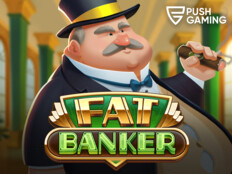 Kuzey carolina da yaşamak. Casino apk download.22