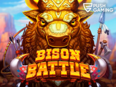 Bullbahis online bahis. Sign up casino bonus.51